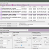 Pazera Free FLV to AVI Converter