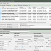 Pazera Free WebM to AVI Converter