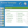 PC ERROR TERMINATOR