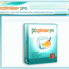 PC Optimizer Professional