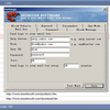 PC Power Keylogger