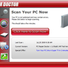 PC Repair Doctor