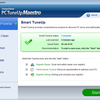 PC TuneUp Maestro