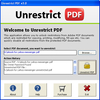 PCVARE Unrestrict PDF