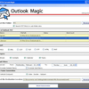 PCVITA Outlook Magic