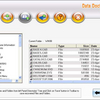 PDD-Windows-FAT Data Recovery Master