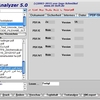 PDF-Analyzer (de-version)