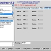 PDF-Analyzer (en-version)