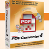 PDF Converter