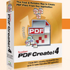 PDF Create