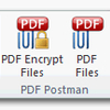 PDF Postman