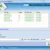 Pdf Print Restriction Remover