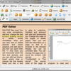 PDF Reader