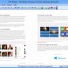 PDF Reader for Windows 10