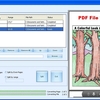 PDF Splitter Software