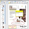 PDF Studio Pro for Windows