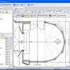 PDF To DXF JPG TIF Converter