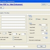PDF to HTML Converter