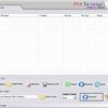 PDF To Image Converter