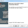 PDF-to-Word