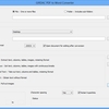 PDF to Word Converter