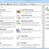 PDF-Tools