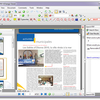 PDF-XChange Viewer