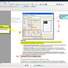 PDF-XChange Viewer SDK