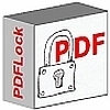 PDFlock