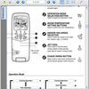 PDFOne (for Java)