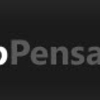 Pensacola Coupons