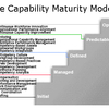 People Capability Maturity Model (MBA)