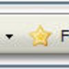 People Locator Search