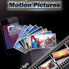 PepBlast Motion Pictures