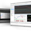 Pepperstone Metatrader