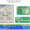 Performance Monitor
