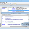 Personal Knowbase Reader
