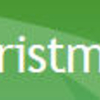 personalized photo christmas cards