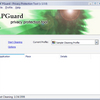 PGuard - Privacy Protection Tool
