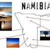 Philipp Winterberg - Namibia Premium