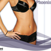 phoenix lipo