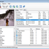 Photo EXIF Manager