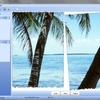 Photo Frames & Effects Premium