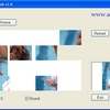 Photo to Puzzle