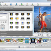 PhotoStage Photo Slideshow Software Free