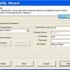 PHP Code Generator for MySQL