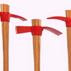 Pick Axe