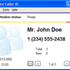 Picture Caller ID