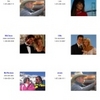 Picture Directory