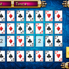 Picture Gallery Solitaire